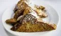 Lou Mitchell's — food