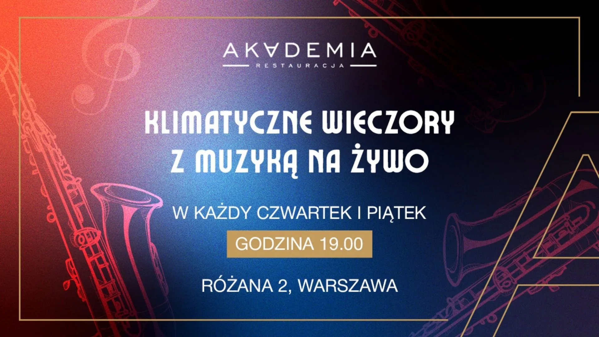 Akademia — photo 78