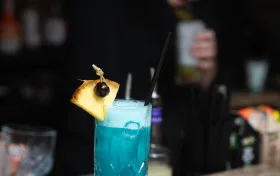 BOSS CAFFE, Subotica
