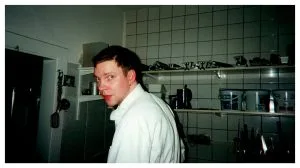 Postschänke — photo 22
