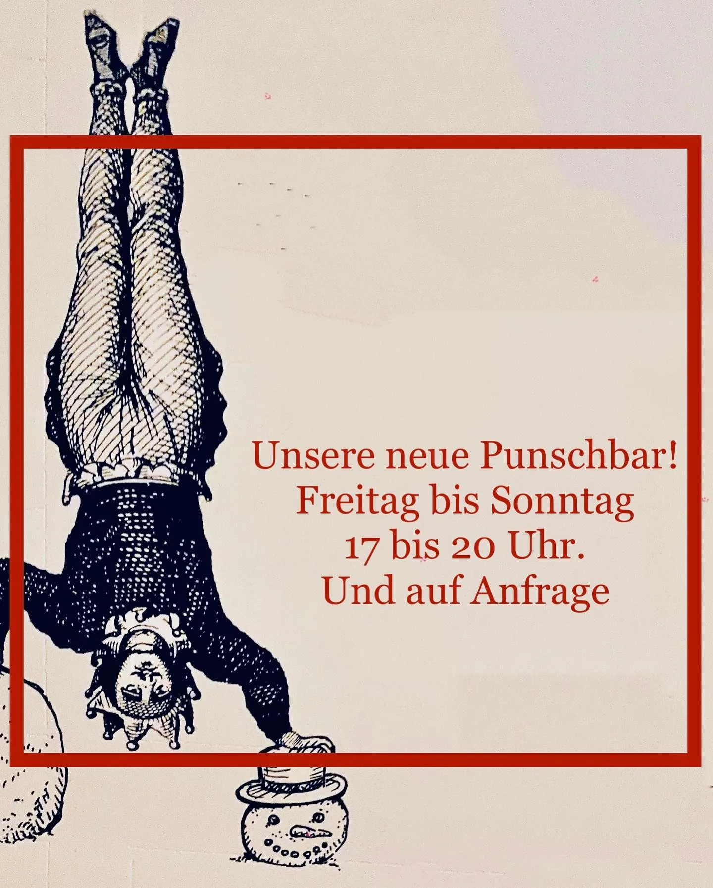 Gasthaus Weißenbeck — photo 4