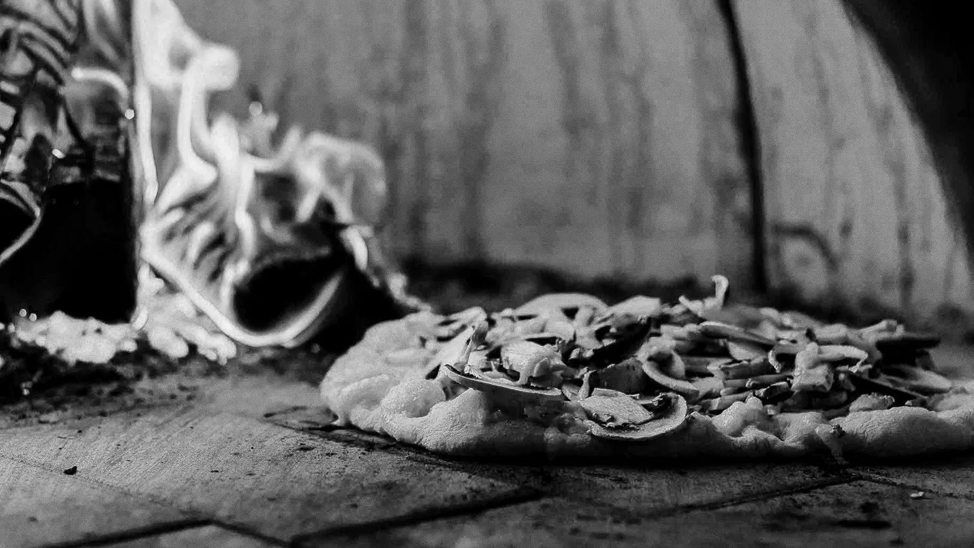 Piola — photo 5