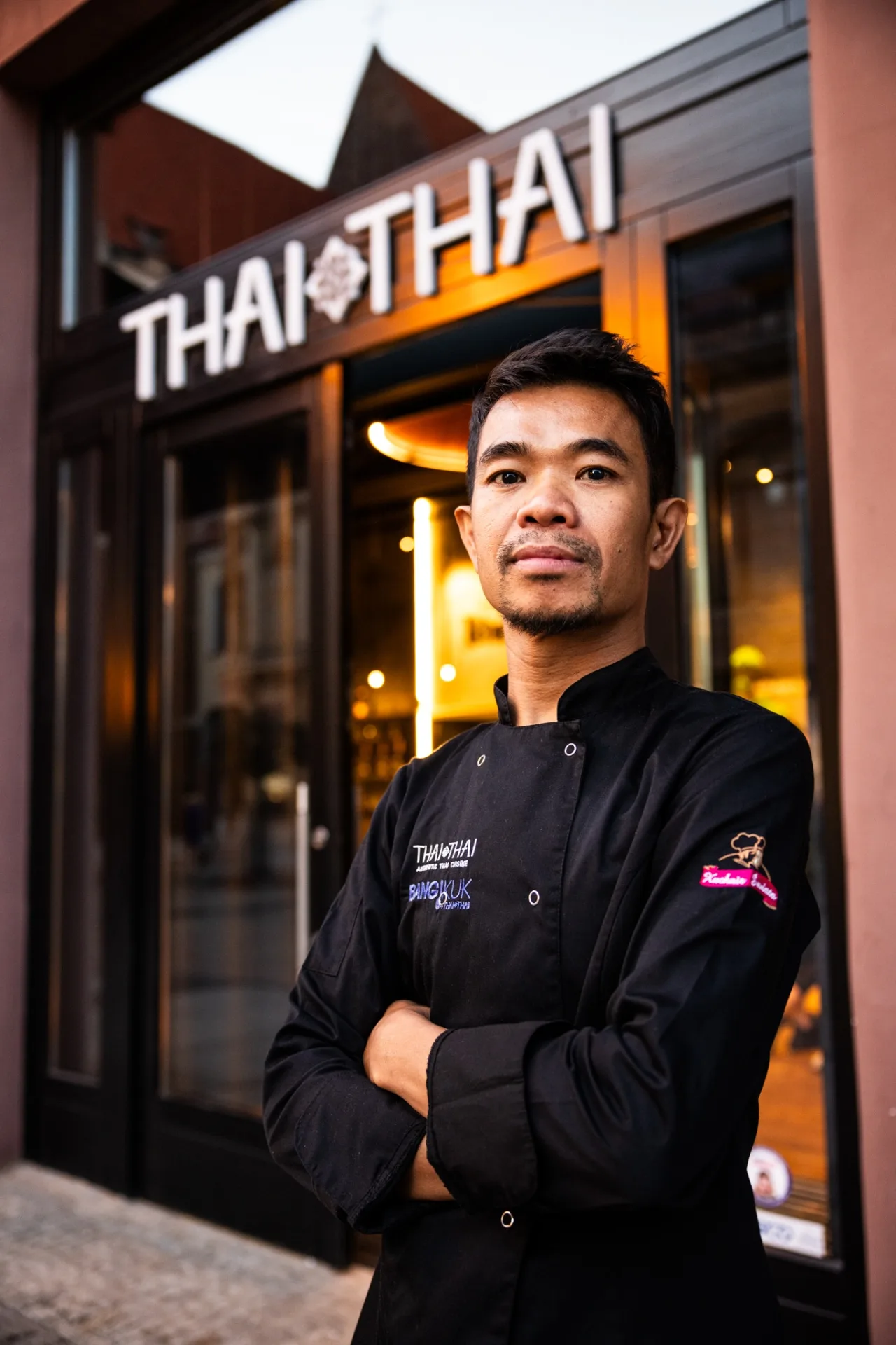 Thai Thai — photo 5