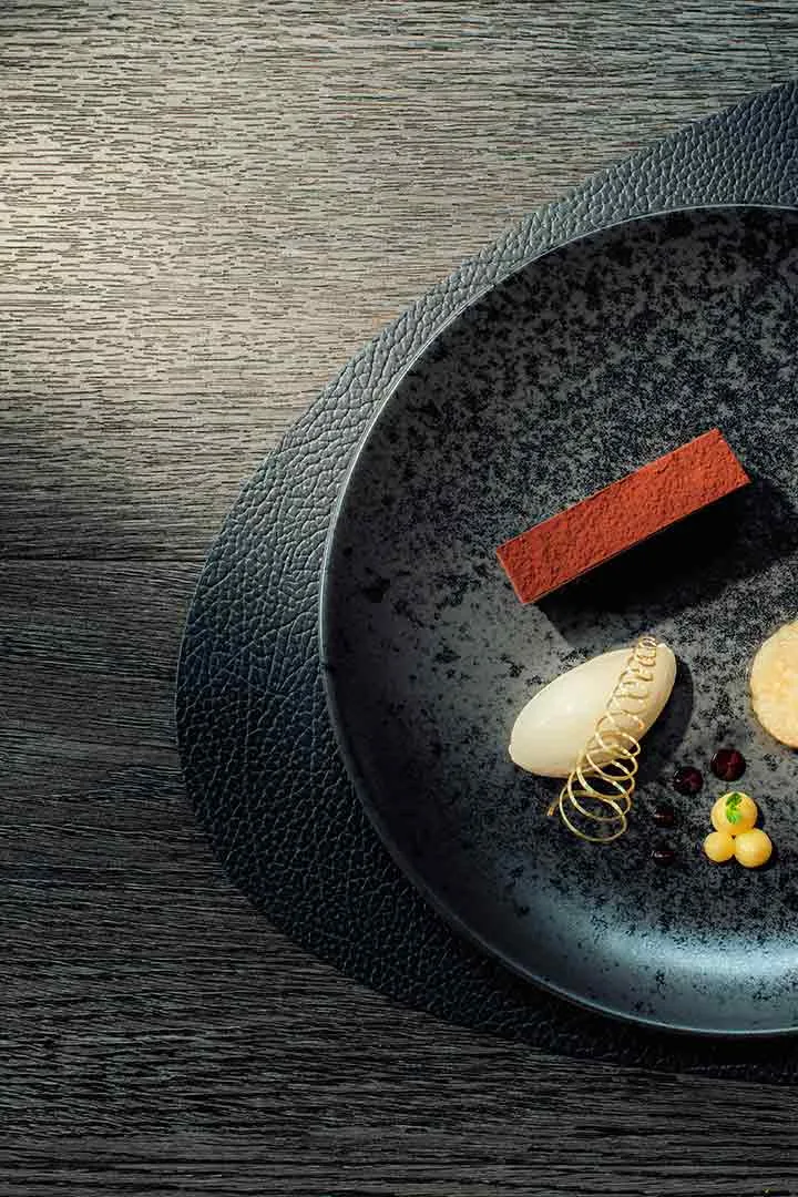 midi — food
