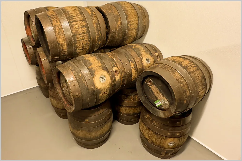 Augustiner Spieglwirt — photo 23