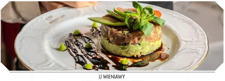 U Wieniawy — photo 31