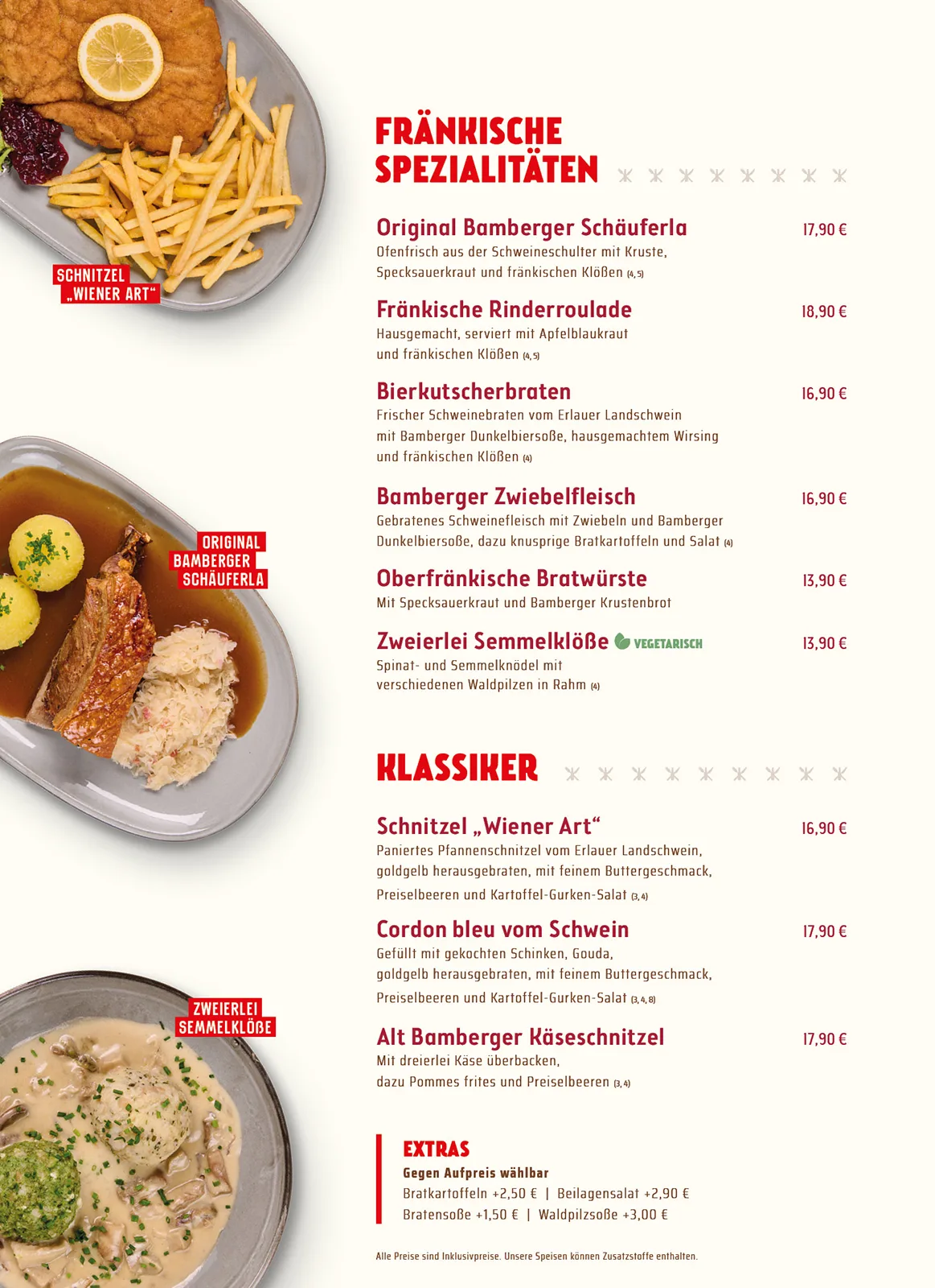 Brasserie Bamberg — photo 33