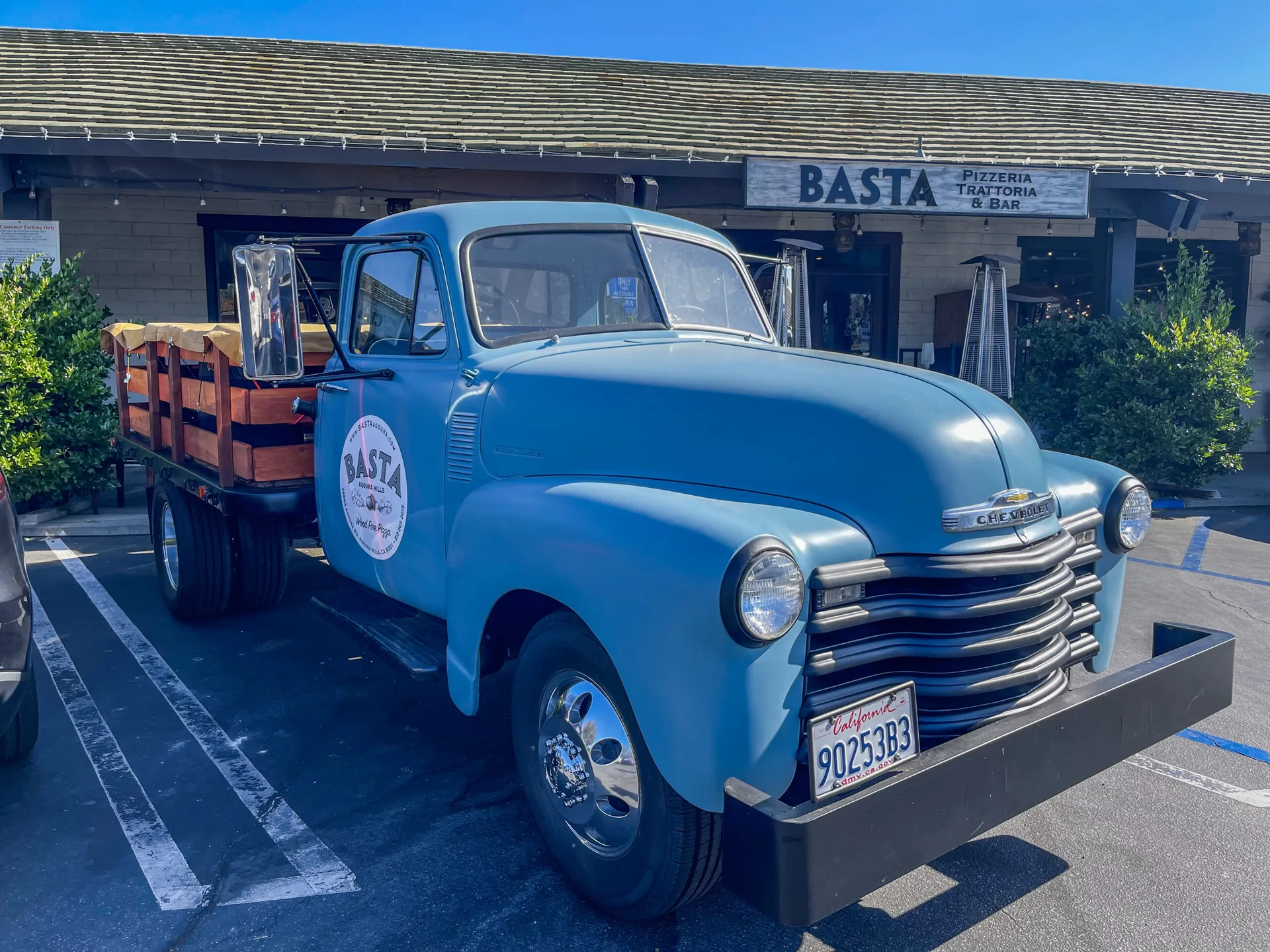 Basta — photo 77