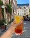 Shuk — drink