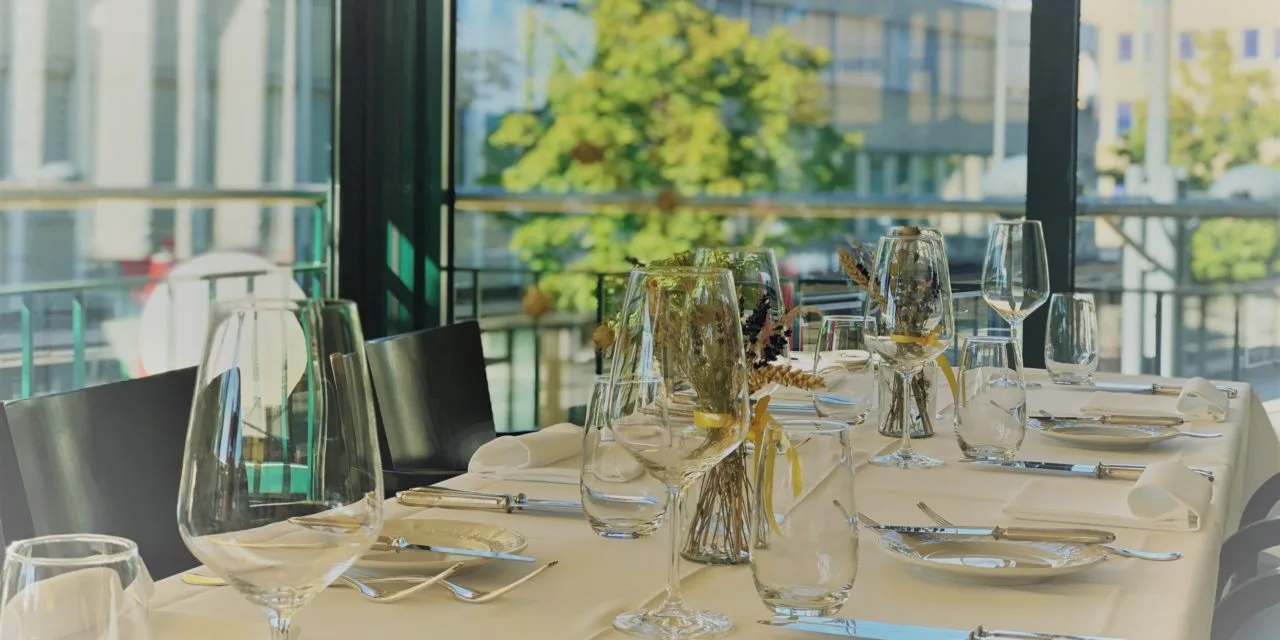 Hotel Schwanen — photo 5