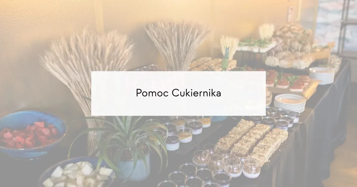 Stradomska 12 — photo 4