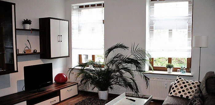 alexxanders — photo 13