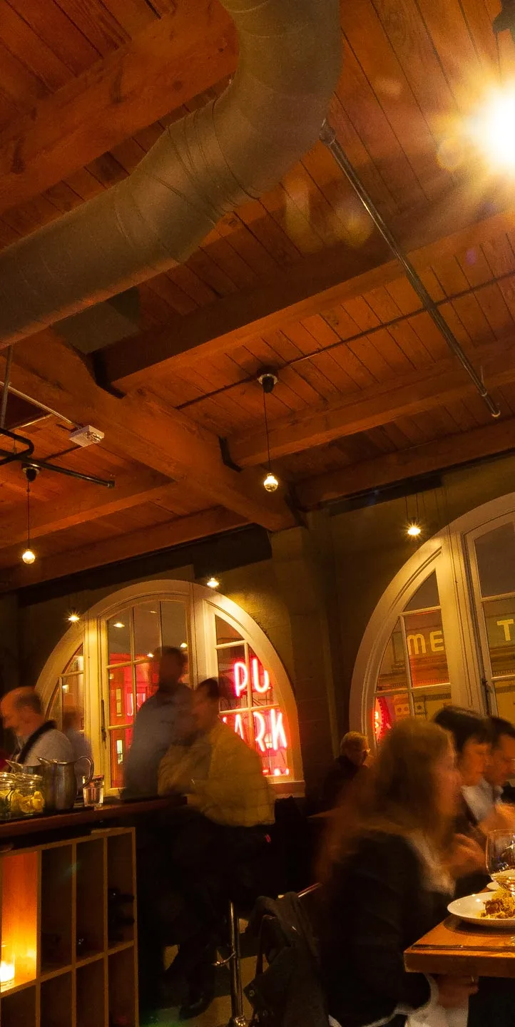 Matt's in the Market — photo 12