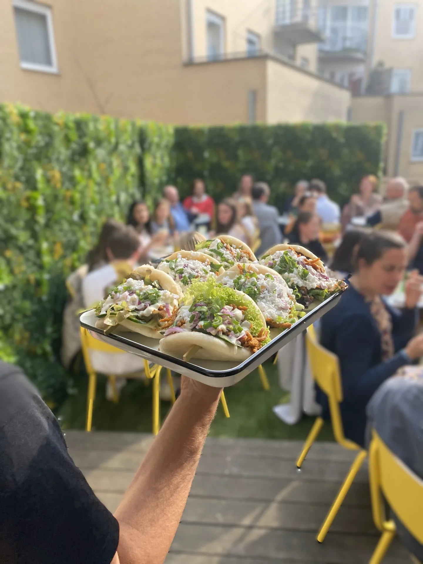 Lil Bao — photo 47