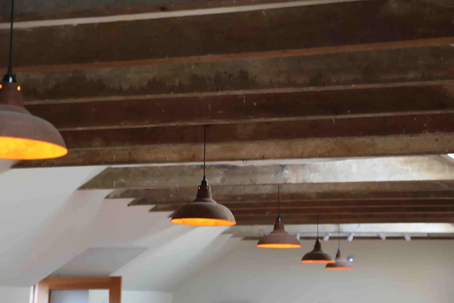 Baern Café & Bakery — photo 4
