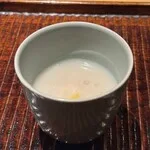 Shokudo Akari — photo 12