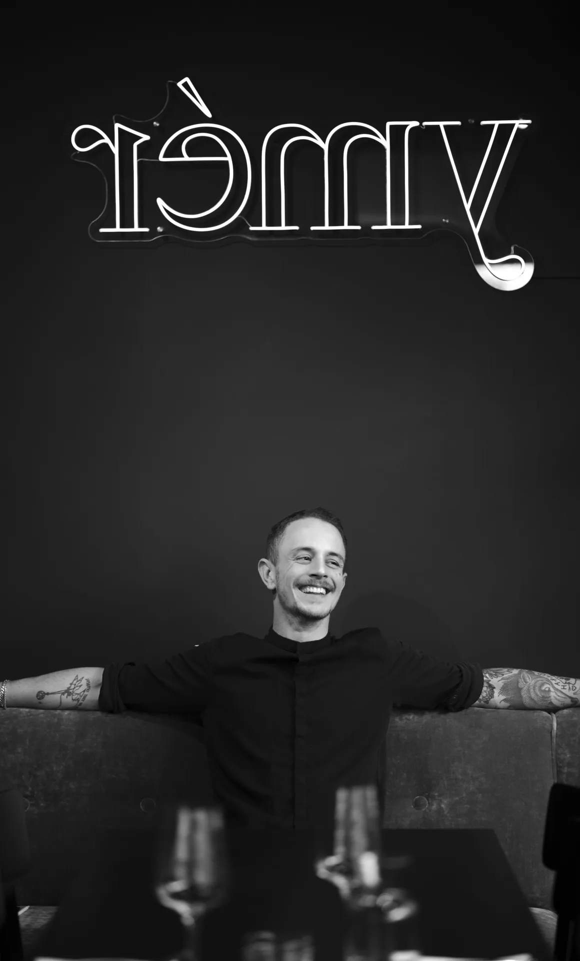 Rémy — photo 15