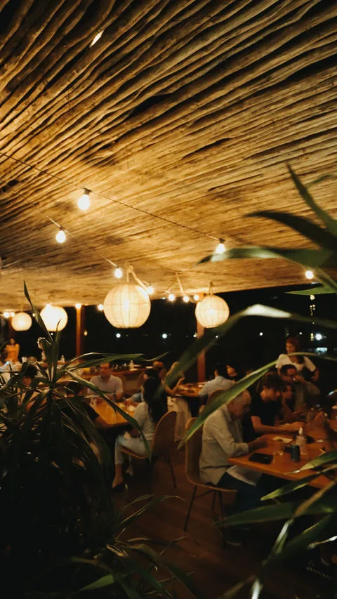 Kosushi — photo 11
