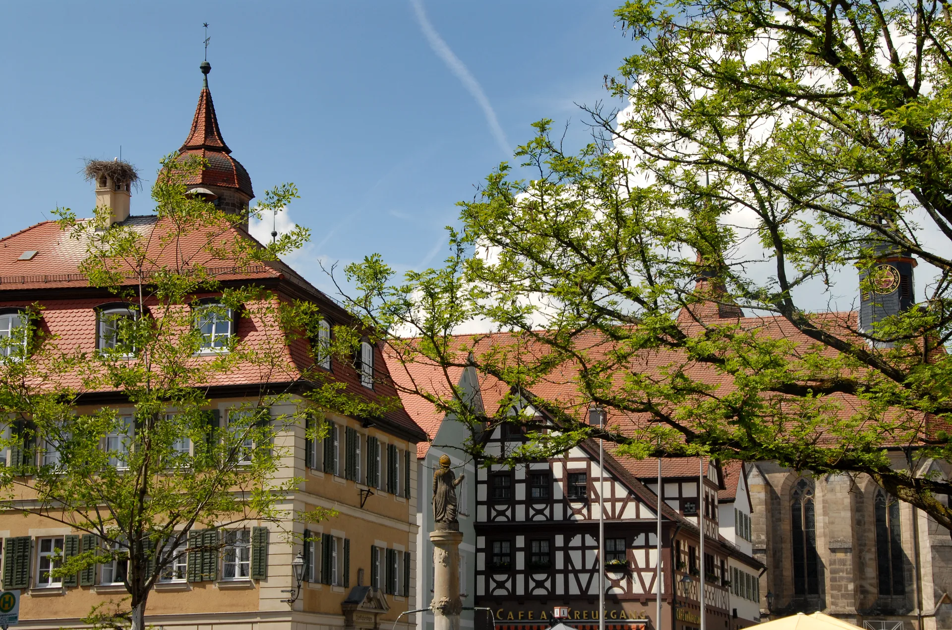 Brauhaus Das Hürner — photo 40
