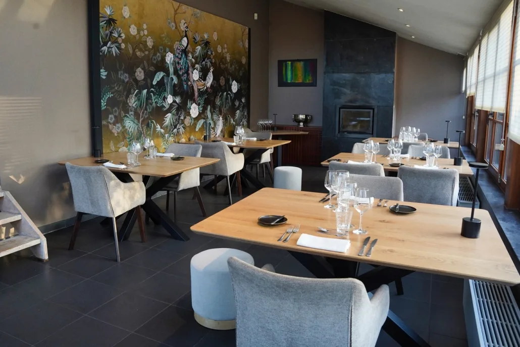 De Vous à Nous — photo 25