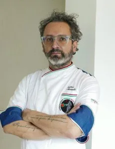+39 di Luca Massa — photo 5