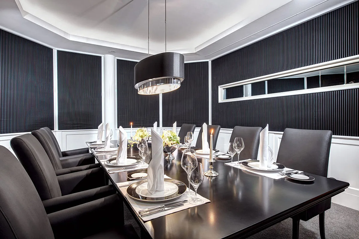 AL FORNO — photo 10