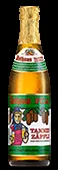 Brauereigasthof Rothaus — drink