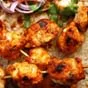 Bombay Grill — photo 18