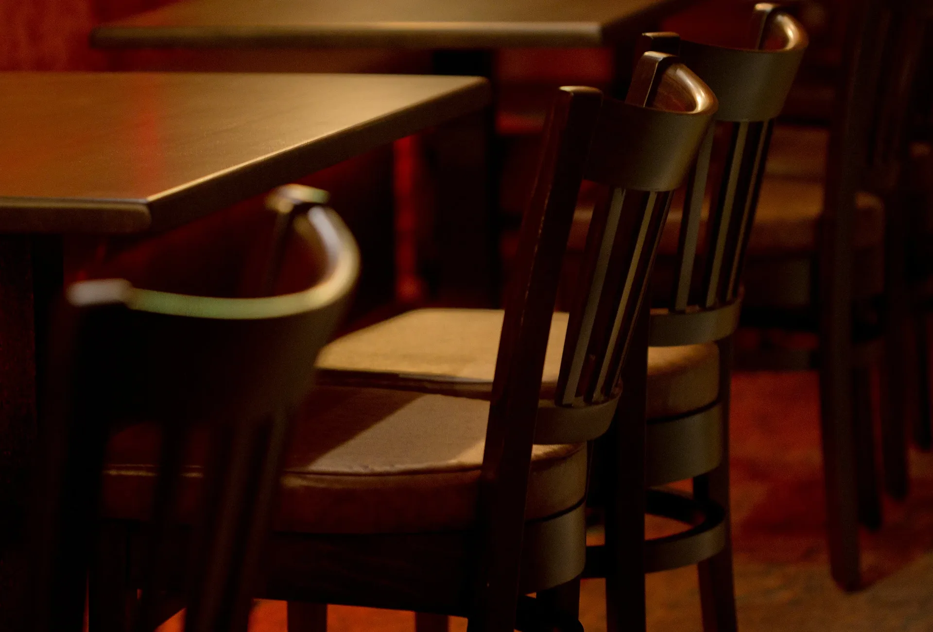 Everett's — photo 21