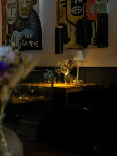 L'Officina — photo 16