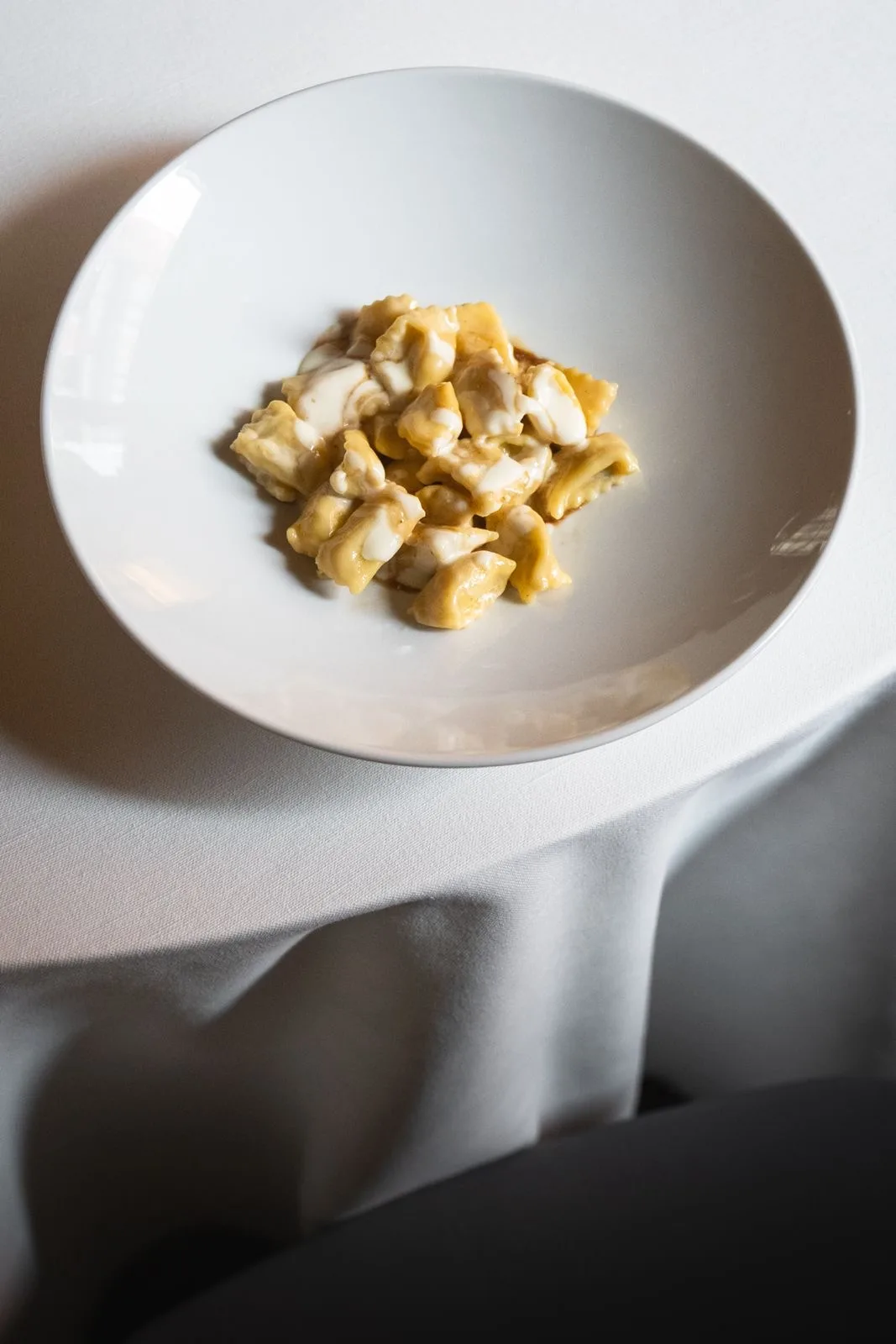 Osteria Contemporanea — photo 4
