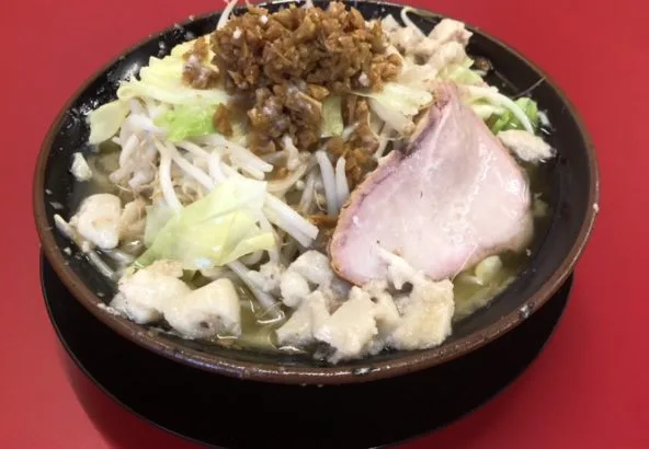 Tentenkyokyo Umean — photo 5