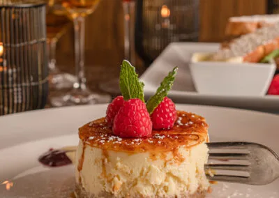 Water & Wine Ristorante-Taverna — photo 4