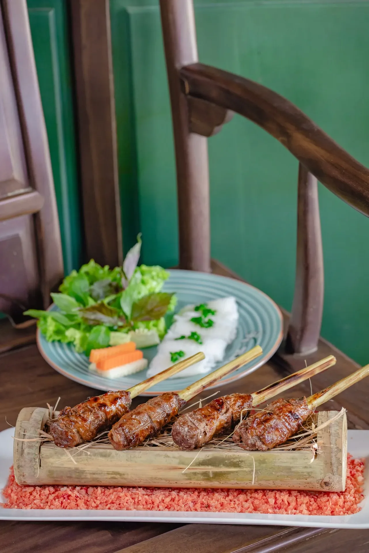 Hoi An Sense — photo 10