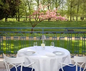Gordon Ramsay au Trianon — photo 37