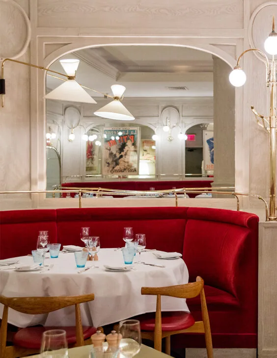Alain Ducasse — photo 4