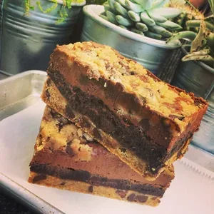 Se7en Bites — photo 12