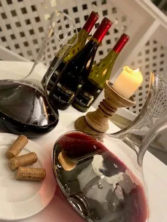 Restaurant Landhotel Potsdam — photo 7