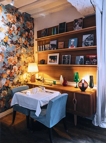Le Bouchon — photo 26
