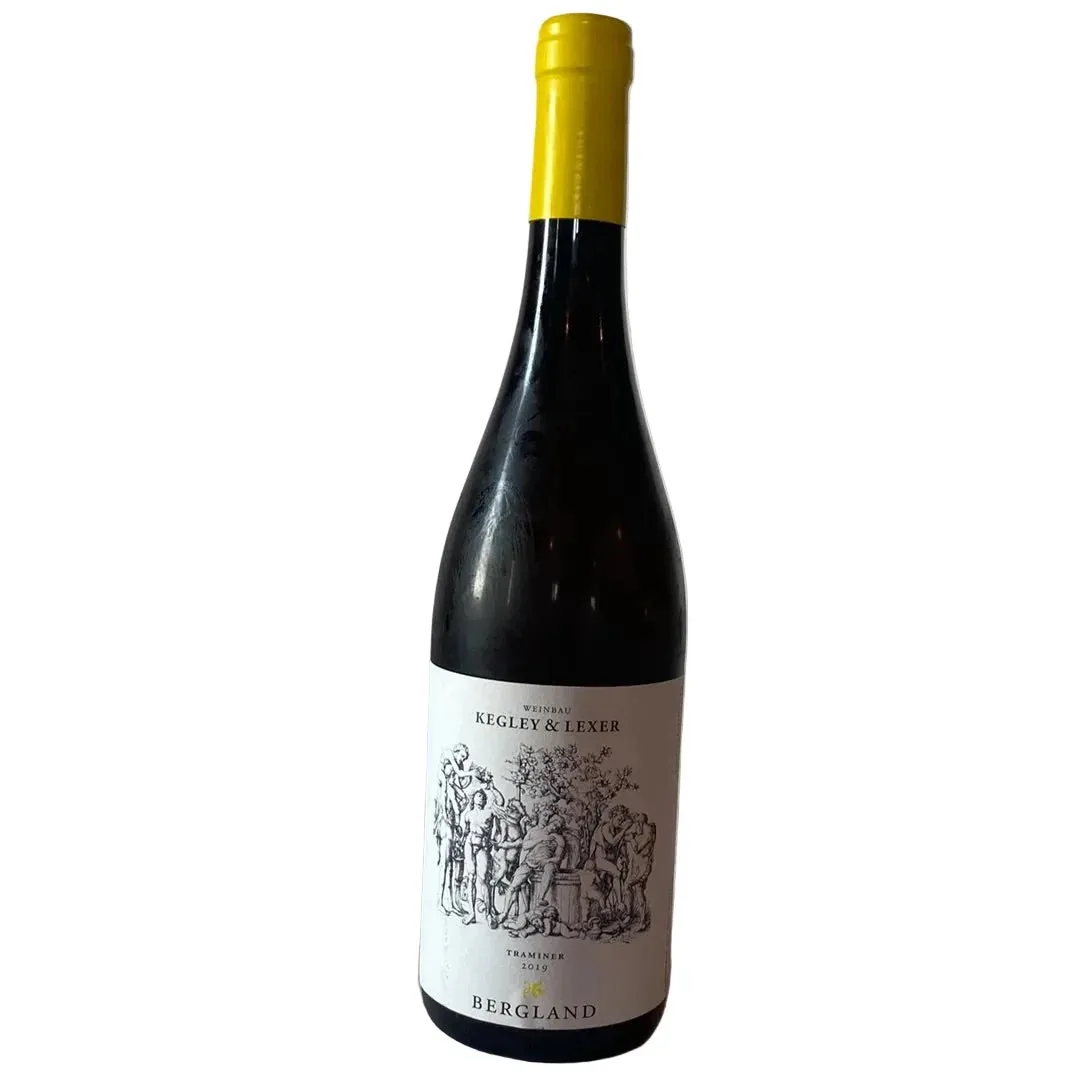 Restaurant Leiten — drink