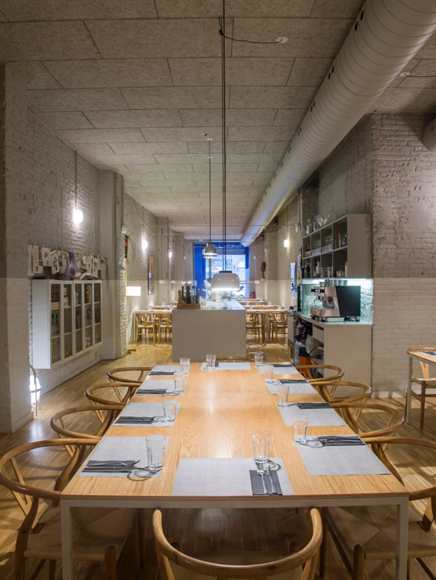 Gatblau — photo 10