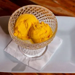 Sal Gastronomia — photo 12