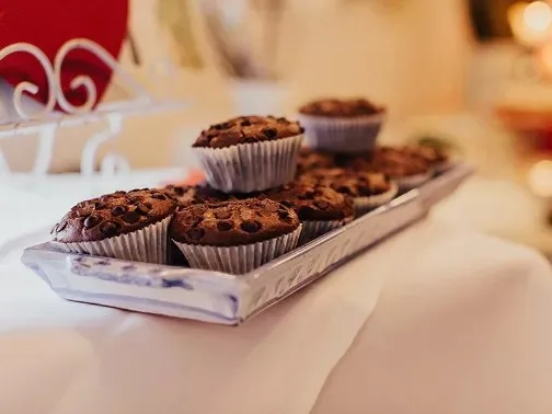 Malteser Komturei — photo 16