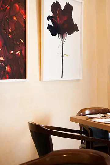 Enoteca — photo 11