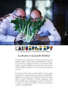 La Bouitte — photo 9