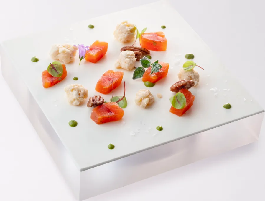 La Rucola 2.0 — photo 6