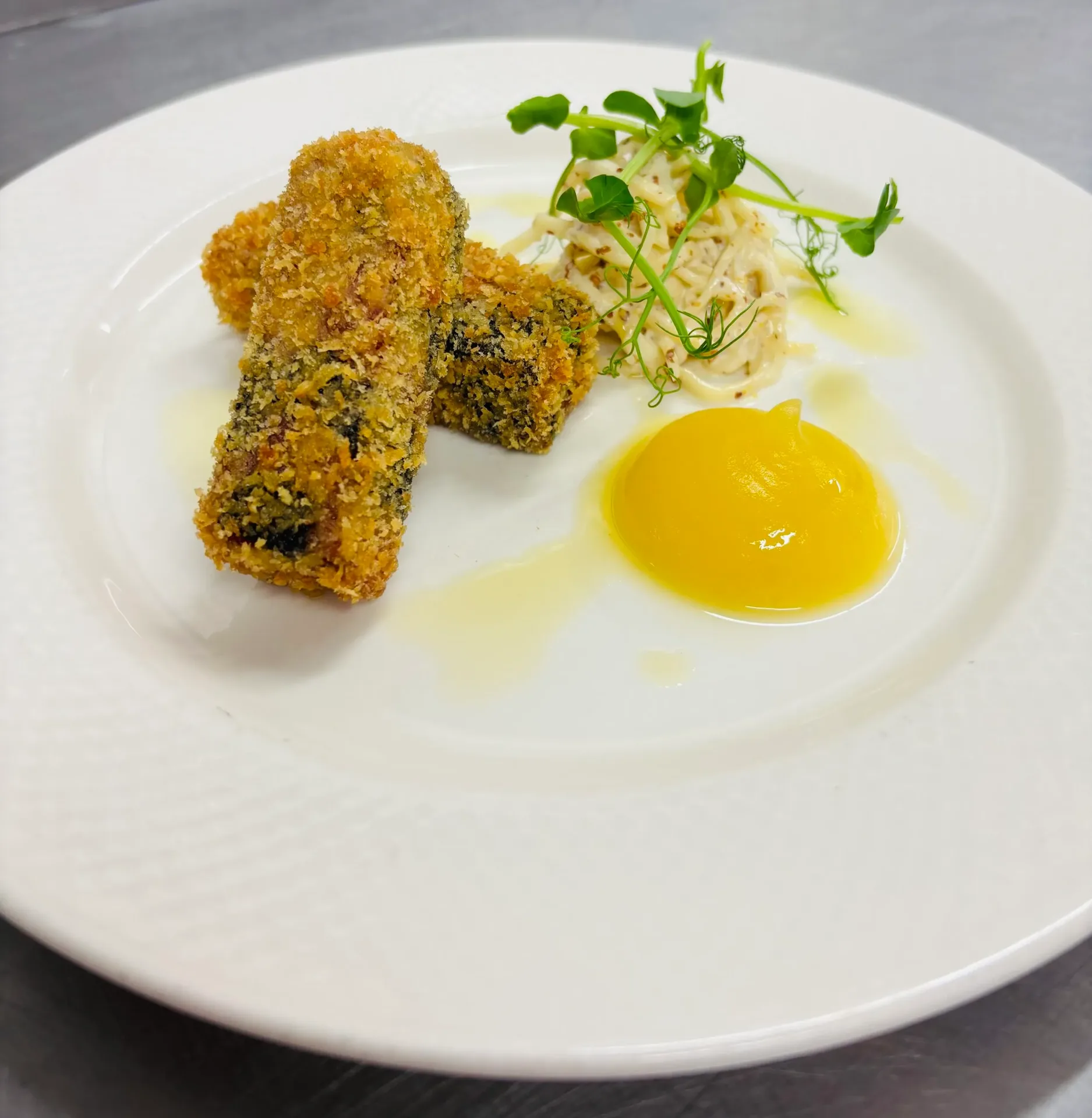 Y Talbot — photo 29