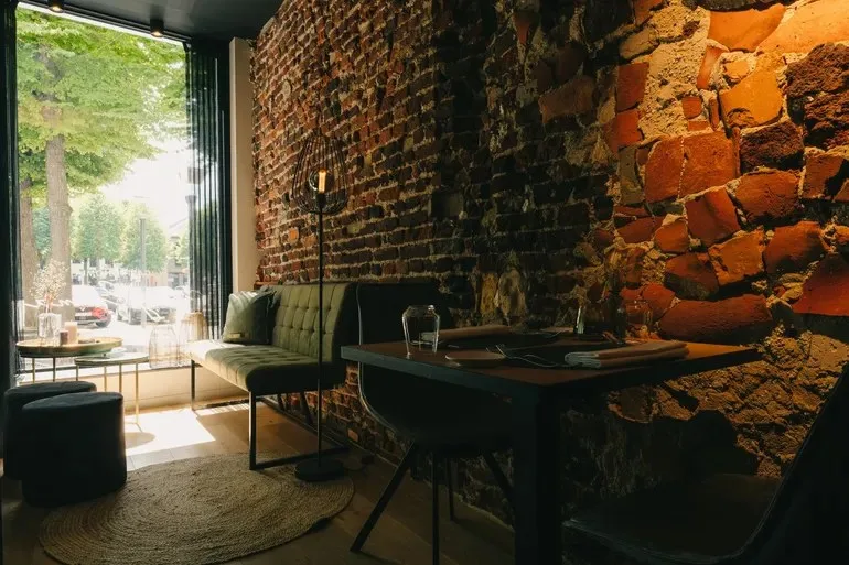 Gastronomia Inglima — photo 13