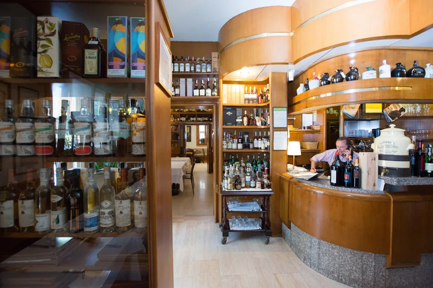 Cocchi — photo 30