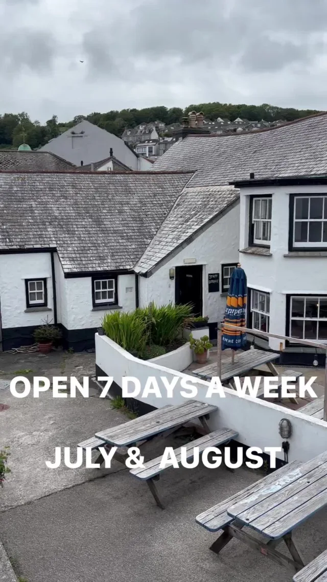 Tolcarne Inn — photo 31